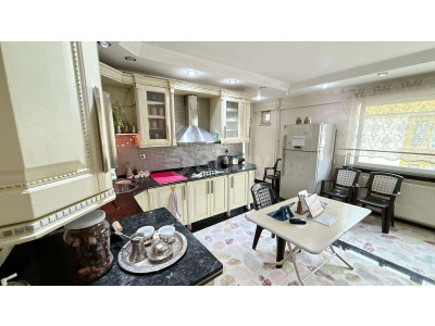 WhatsApp Image 2026-01-21 at 11.30.09.jpeg